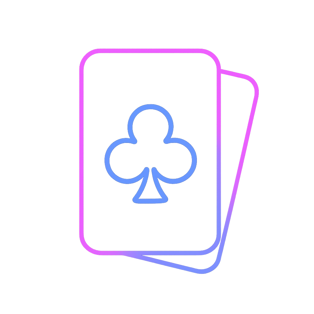 Symbol 1