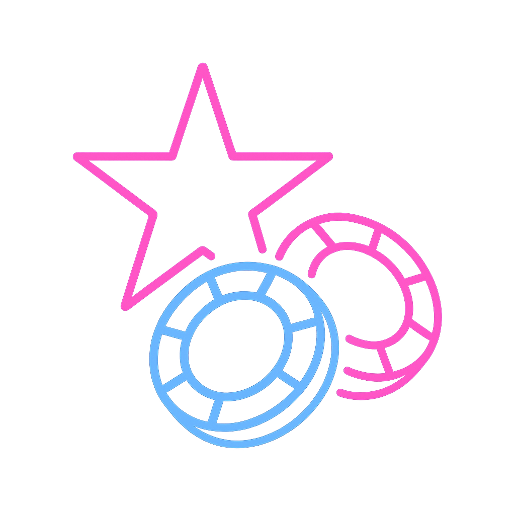 Symbol 2